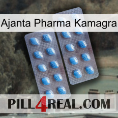 Ajanta Pharma Kamagra viagra4